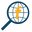 internetfinds.in icon