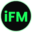 internetfm.com icon