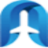 internetforaviation.com logo