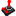 internetgames.de icon
