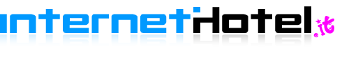 internethotel.it icon