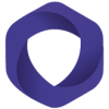 internethotspot.nl logo