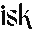internetiniusvetainiukurimas.eu icon