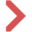 internetlab.org.br logo