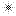 internetlastpage.com icon