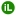 internetlegal.es icon