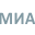 internetmagnitka.ru icon