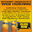 internetmarketershosting.com icon