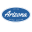internetmarketingarizona.com icon