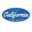 internetmarketingcalifornia.com icon