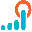 internetmarketingcompany.com icon