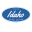 internetmarketingidaho.com icon