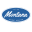 internetmarketingmontana.com icon