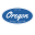 internetmarketingoregon.com icon
