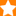 internetmarketingstar.com icon