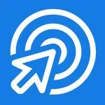 internetmarketingsupply.com icon