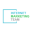 internetmarketingteam.com icon