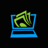 internetmastery.org icon