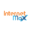 internetmax.com.br logo