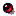 internetmosque.net icon