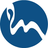 internetodontologi.se icon