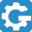 internetofthingsguide.com icon