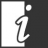 internetology.co.uk icon