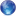 Internetometer icon