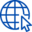 internetopas.com icon