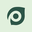 internetovazahrada.sk icon