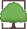 internetowyogrod.pl icon