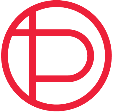 internetplan.gr icon