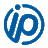 internetprojects.pl icon