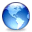 internetrader.com icon