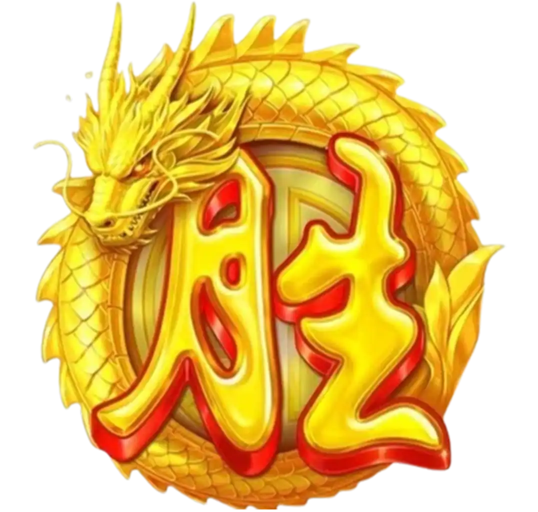 internetradiotopsites.com icon