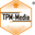 internetschule24.de icon