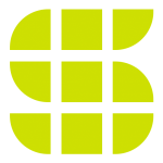 internetseiten-karlsruhe.de icon