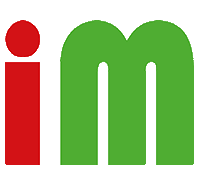 internetservice-muenchen.de icon