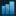 internetservice.se icon