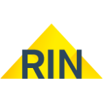 internetshops.nl logo