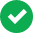 internetsolutions.com.sa logo
