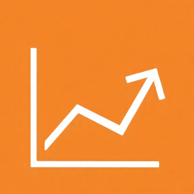 internetsolutions.hk icon