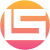 internetspace.com.ua icon