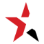 internetstar.ch icon