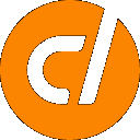 internetstoritve.com icon
