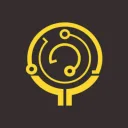 internetstrategia.hu icon