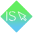 internetstrategiesuk.com icon