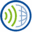 internetsuarez.com.ar logo