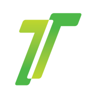 internettelecom.com.br icon