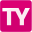 internetty.uk logo